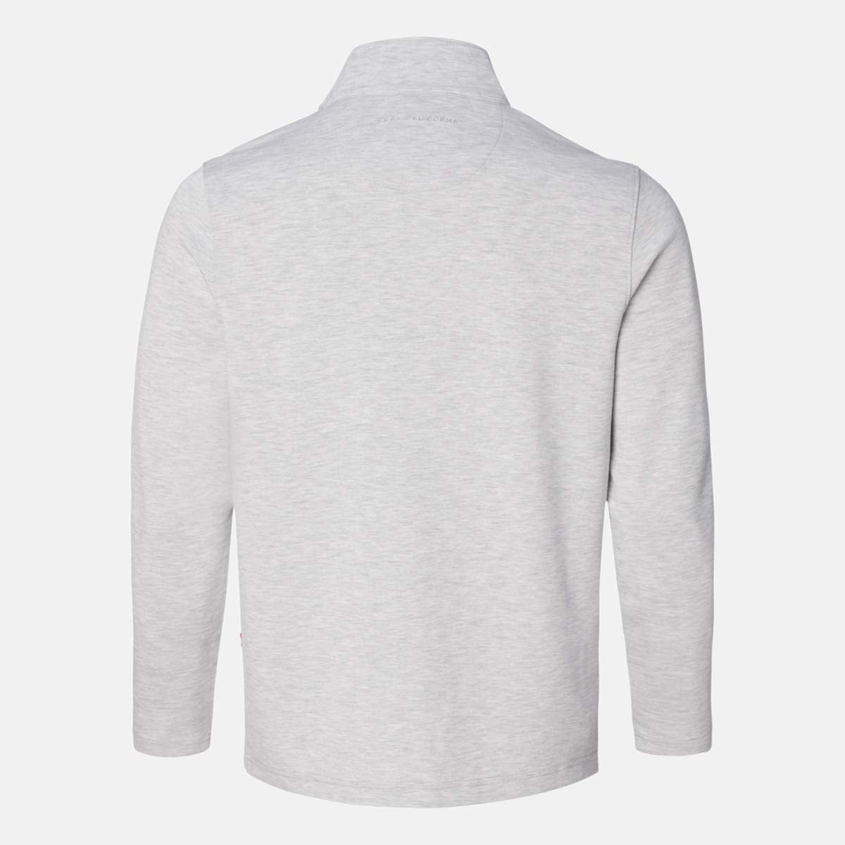men’s golf sweater