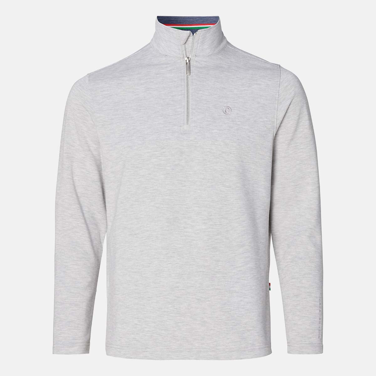 men’s golf sweater