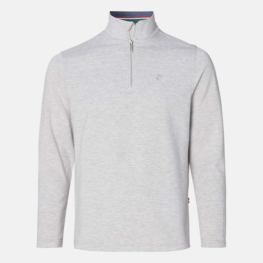 men’s golf sweater
