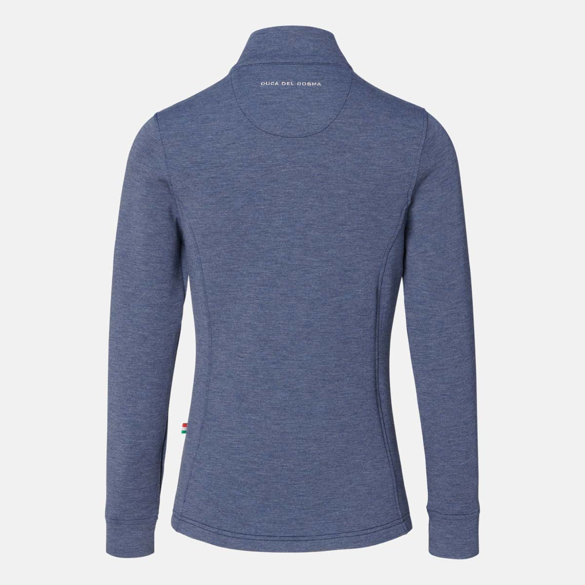 Women’s Golf sweater