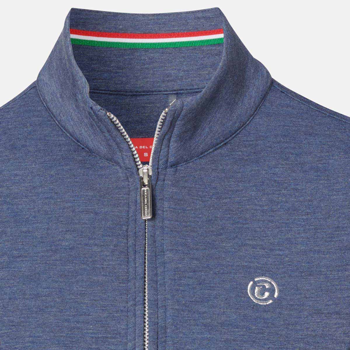 Women’s Golf sweater