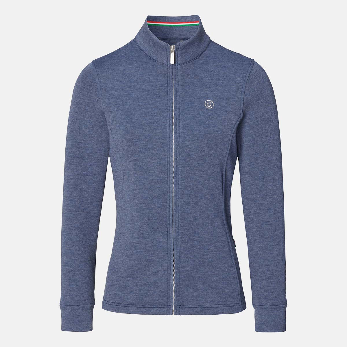 Women’s Golf sweater