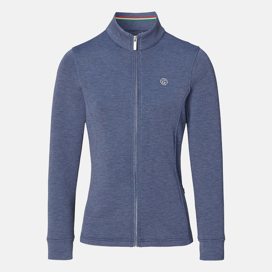 Women’s Golf sweater