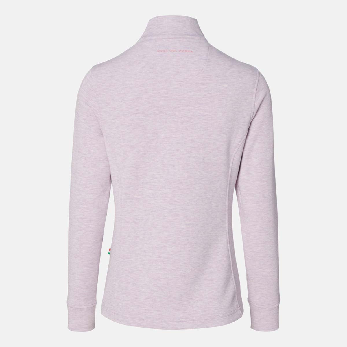 Women’s Golf sweater