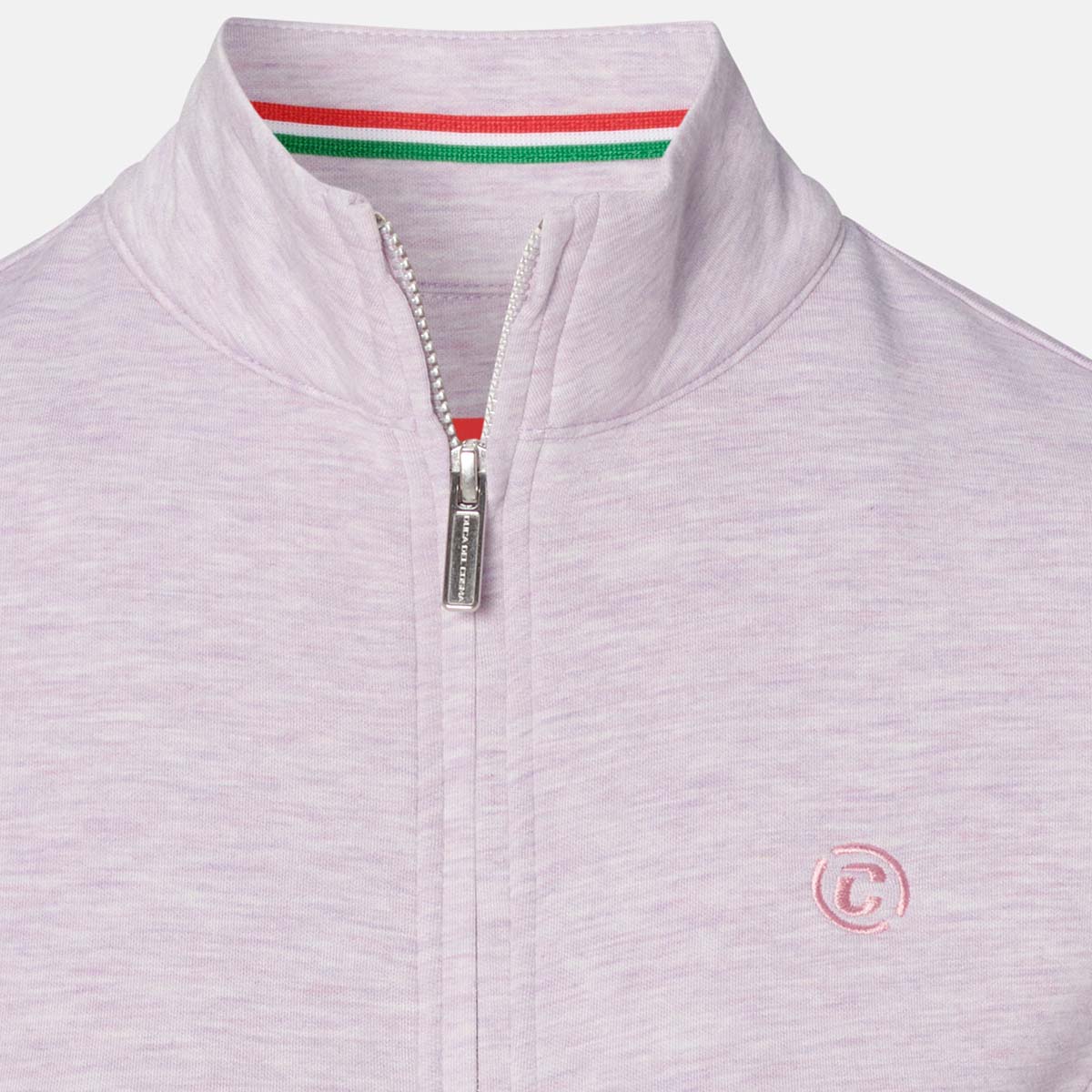 Women’s Golf sweater