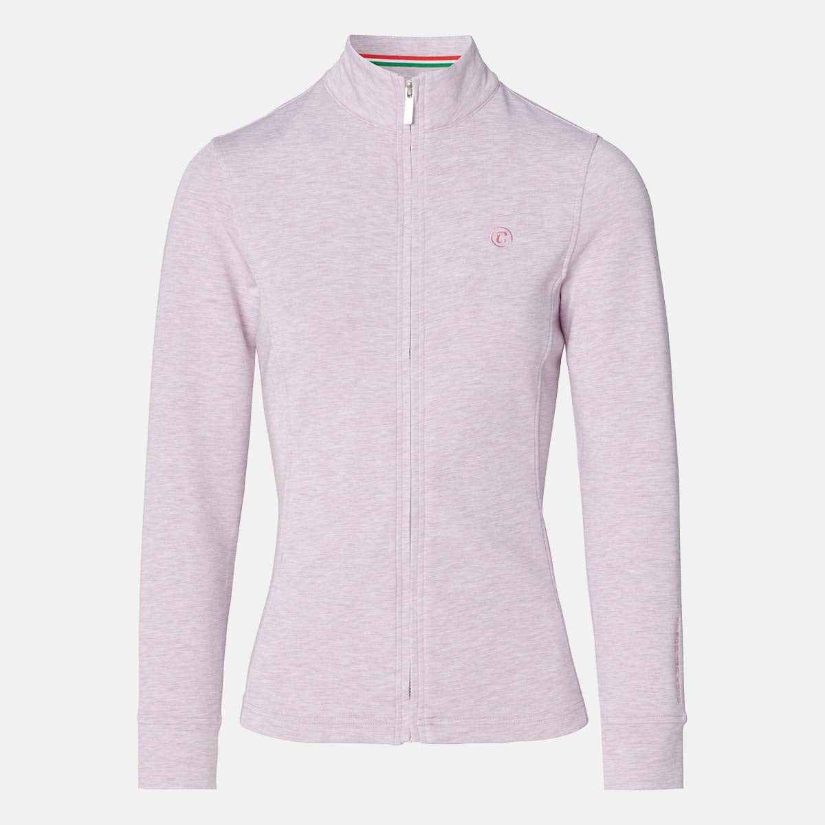 Women’s Golf sweater