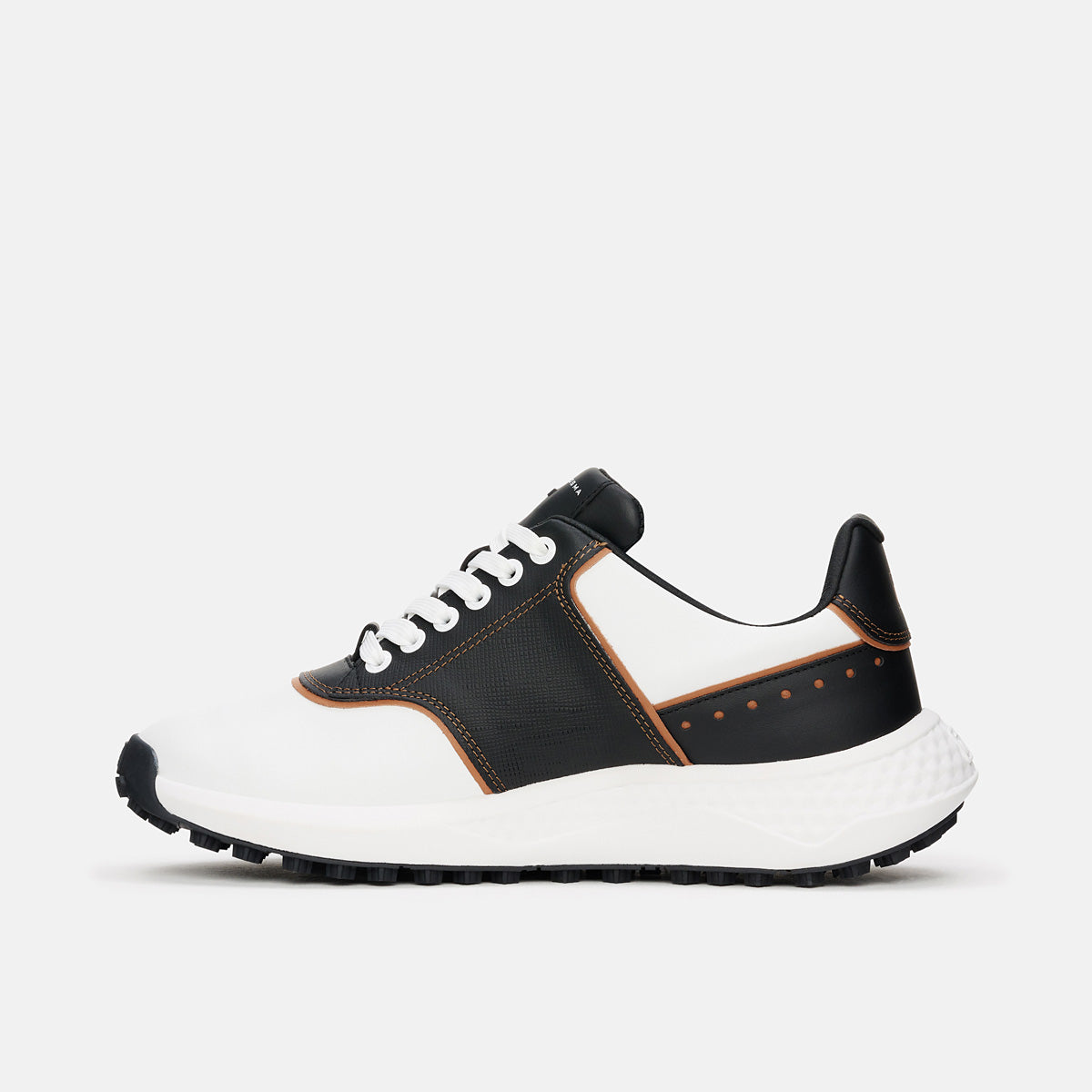 best men’s golf shoes, Duca del Cosma