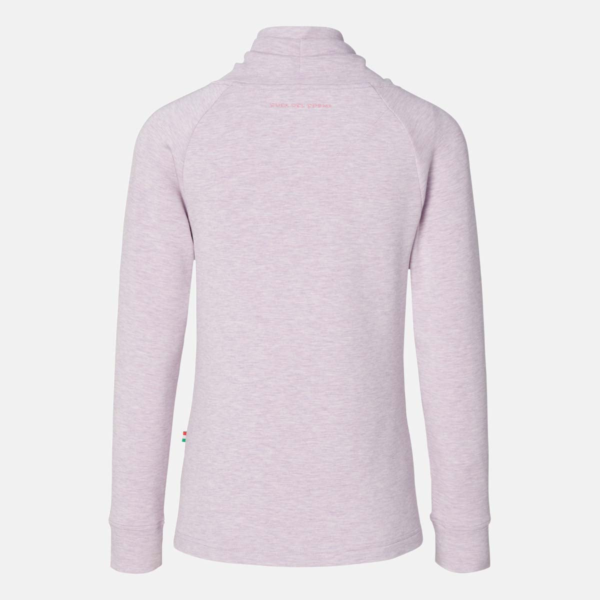 Women’s Golf sweater