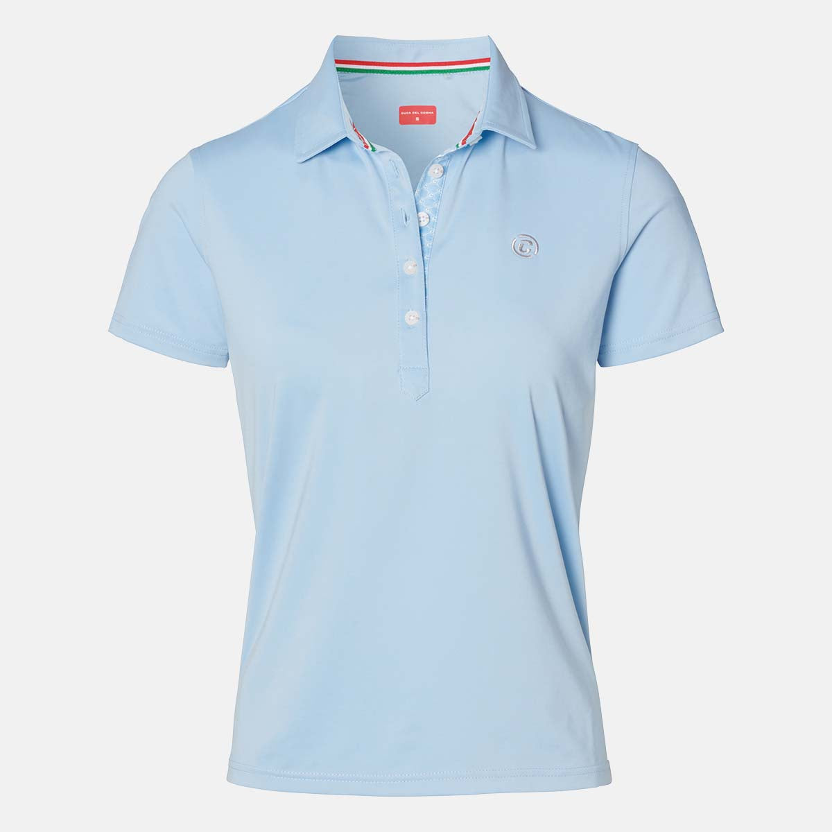 Women’s Golf polo