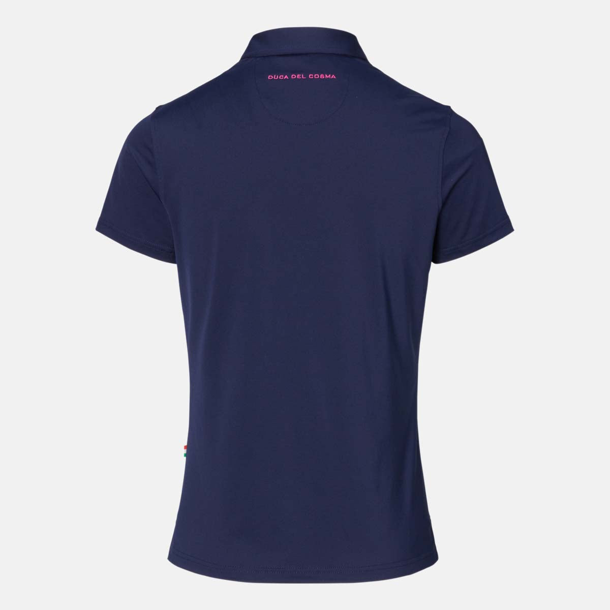 Women’s Golf polo