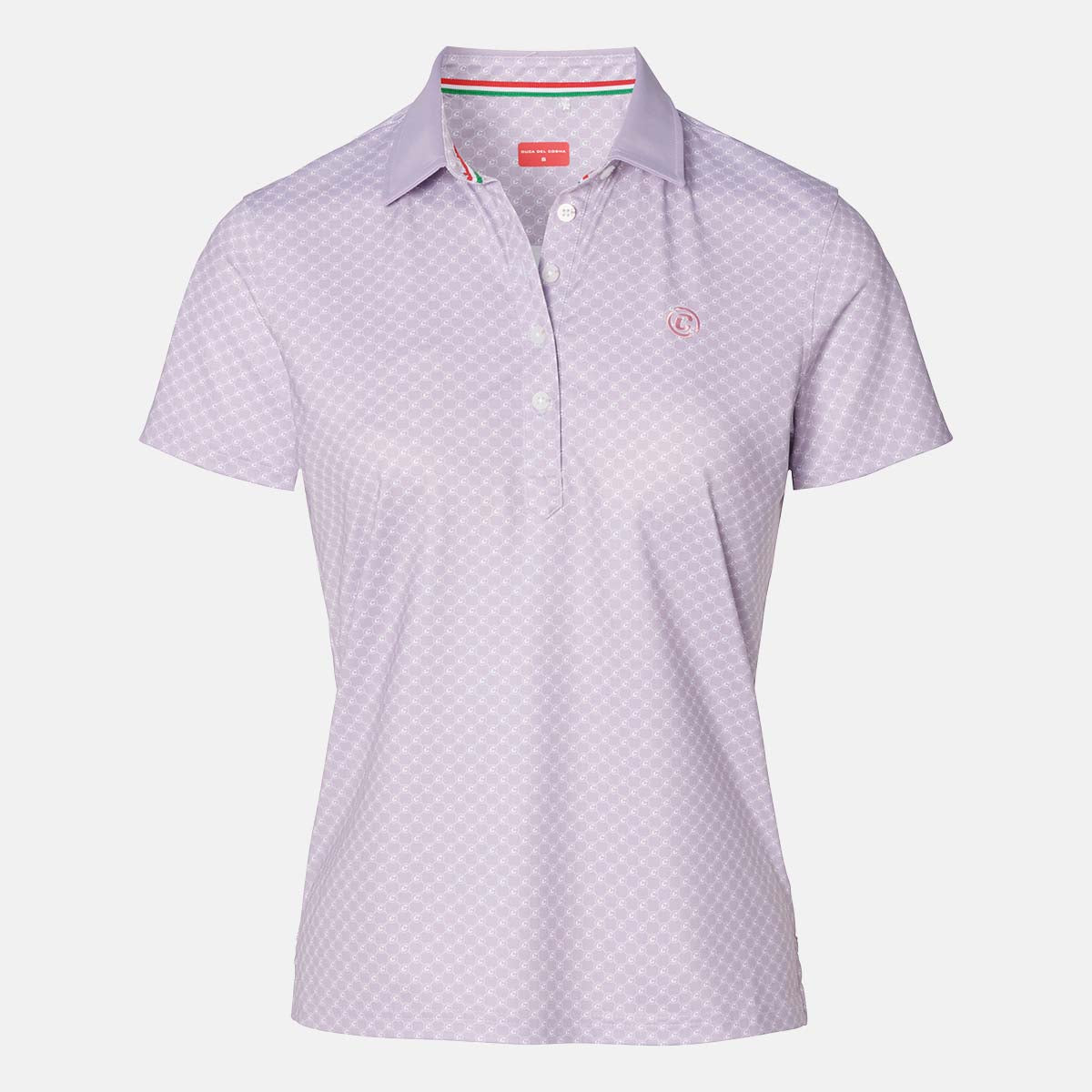 Women’s Golf polo