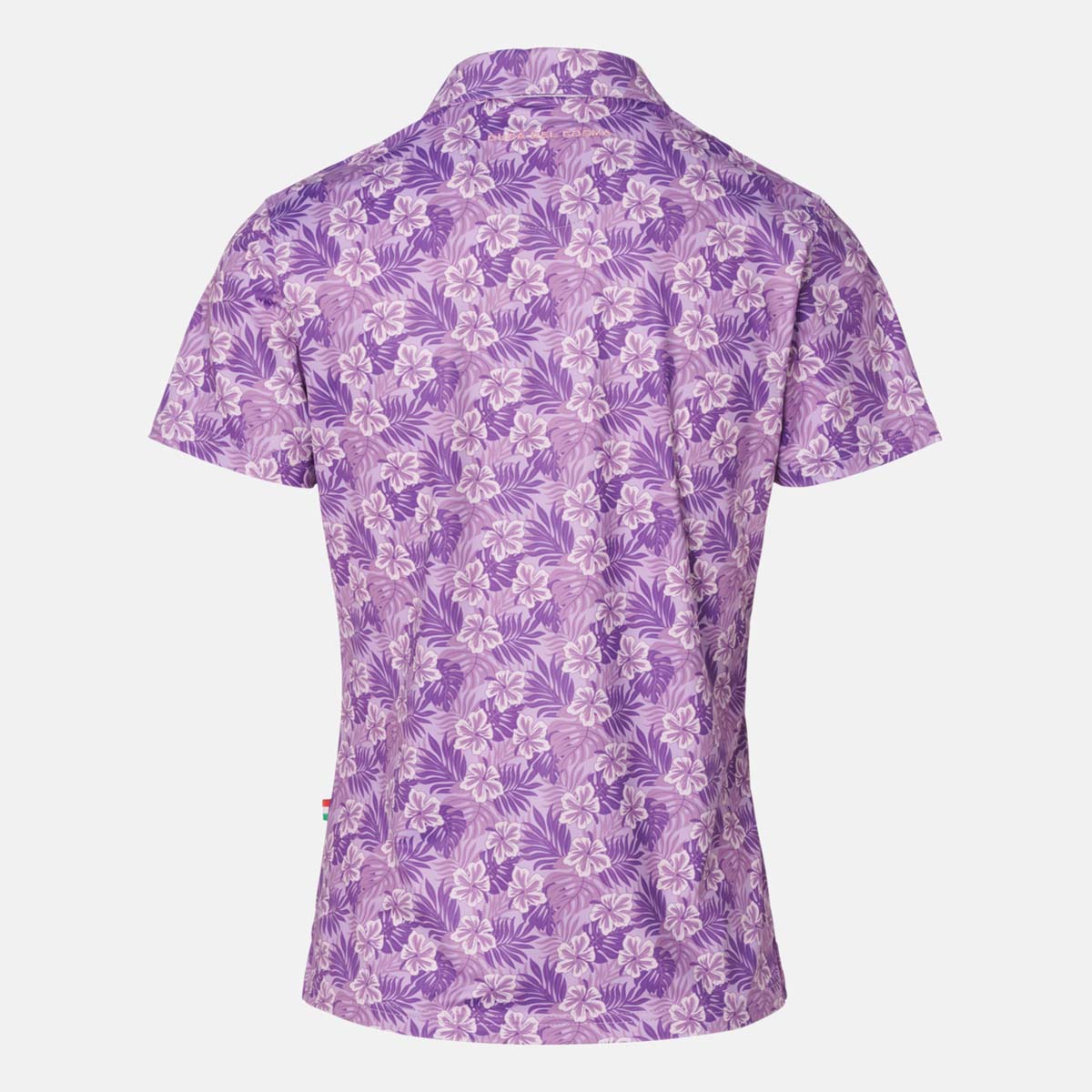 Women’s Golf polo