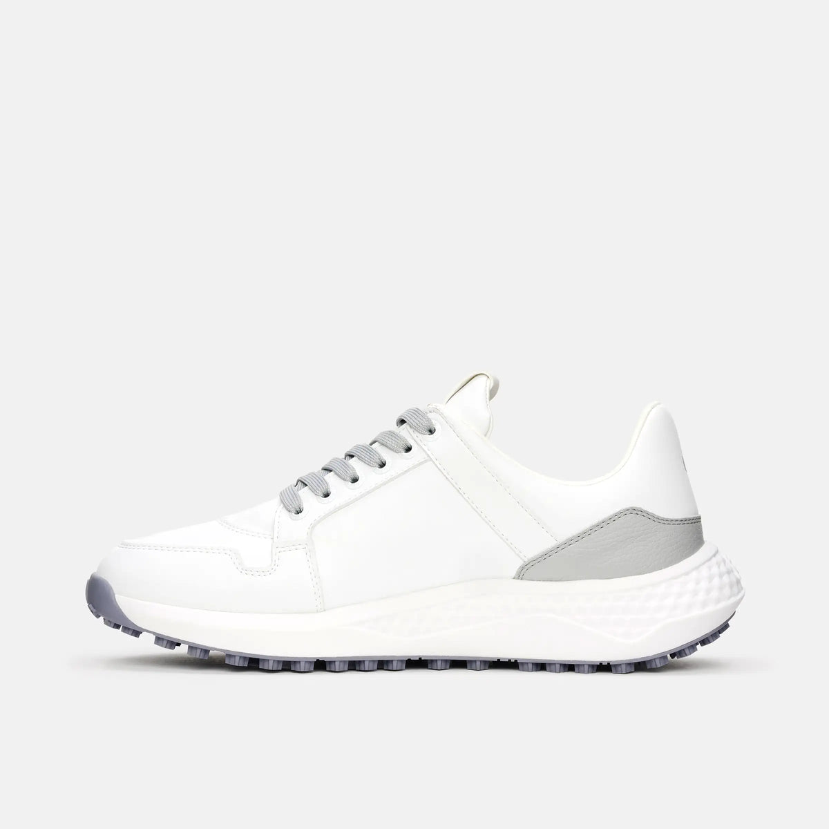 lightweight waterproof golf shoes, Duca del Cosma