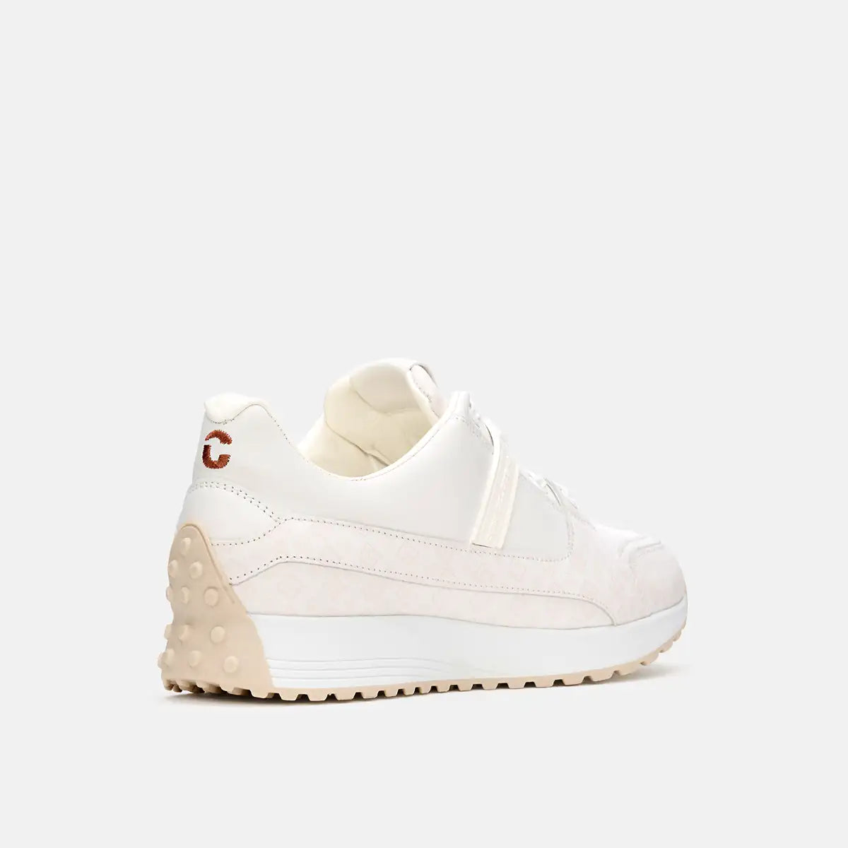 women’s lightweight golf shoes, Duca del Cosma