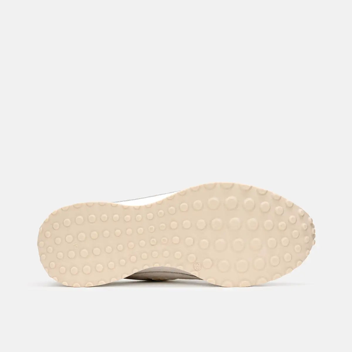 women’s lightweight golf shoes, Duca del Cosma