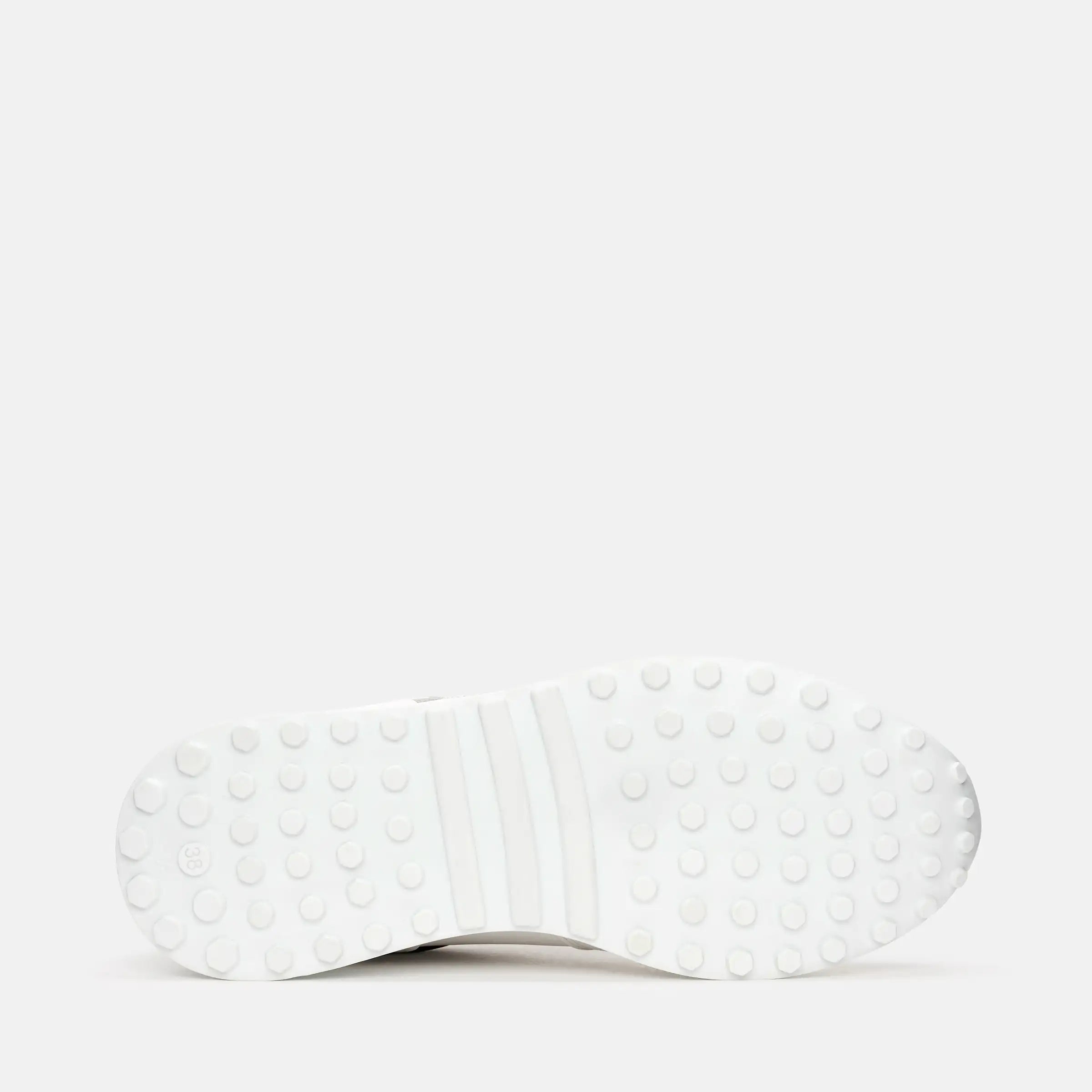 women's golf shoe, Duca del Cosma