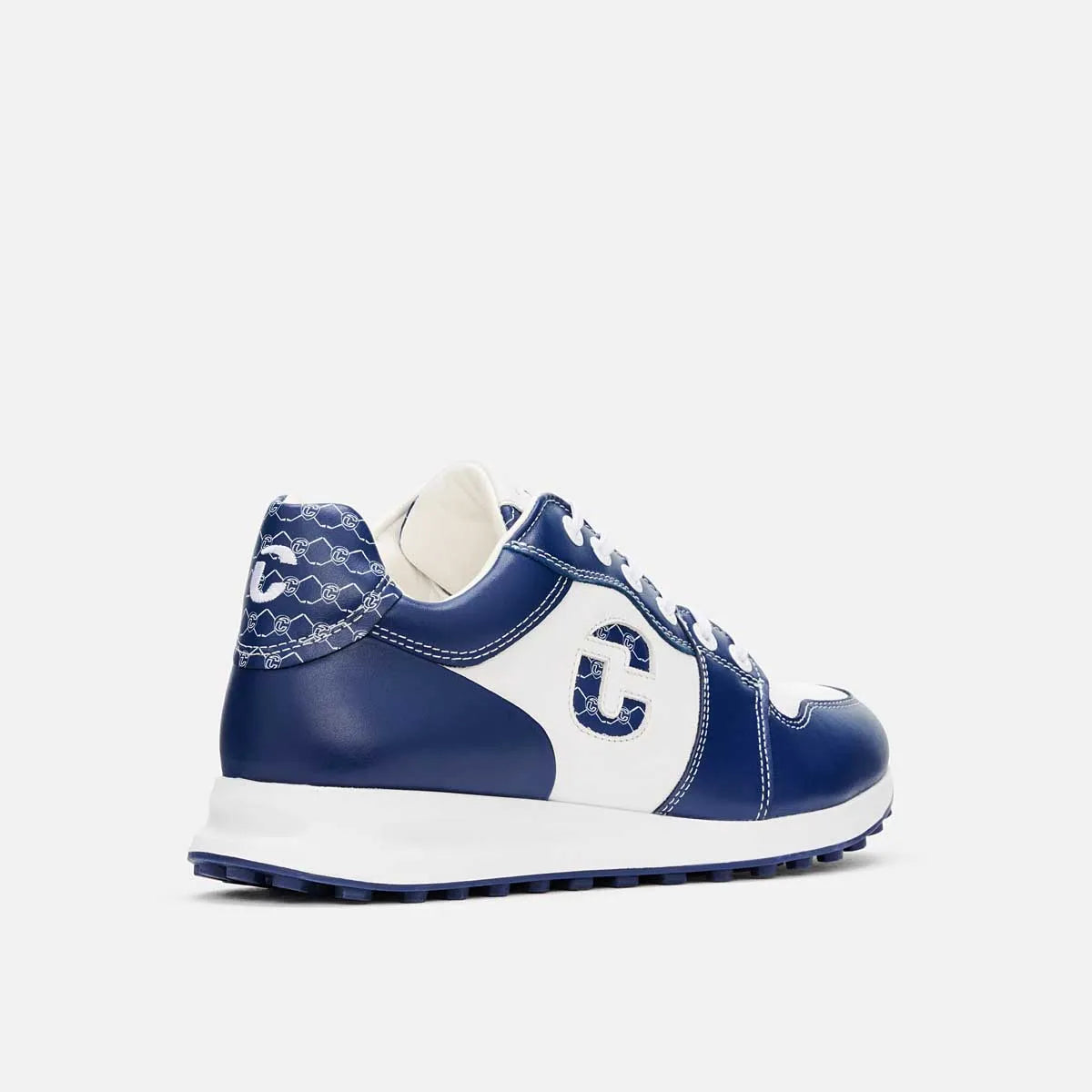 Women's Golf Shoes, Duca del Cosma