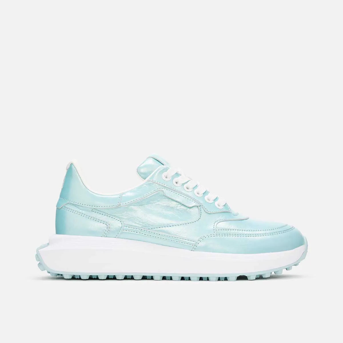 fashionable women's golf shoes, Duca del Cosma