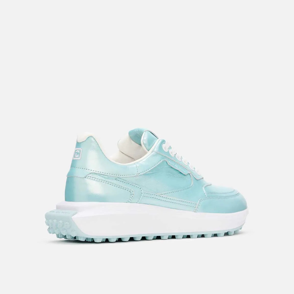 fashionable women's golf shoes, Duca del Cosma