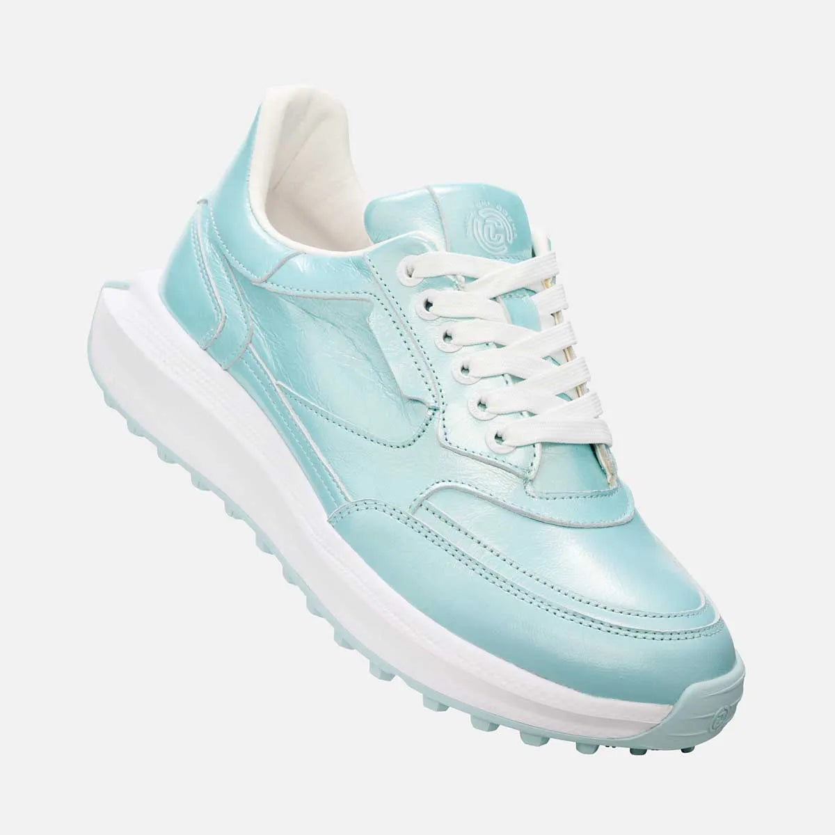 fashionable women's golf shoes, Duca del Cosma