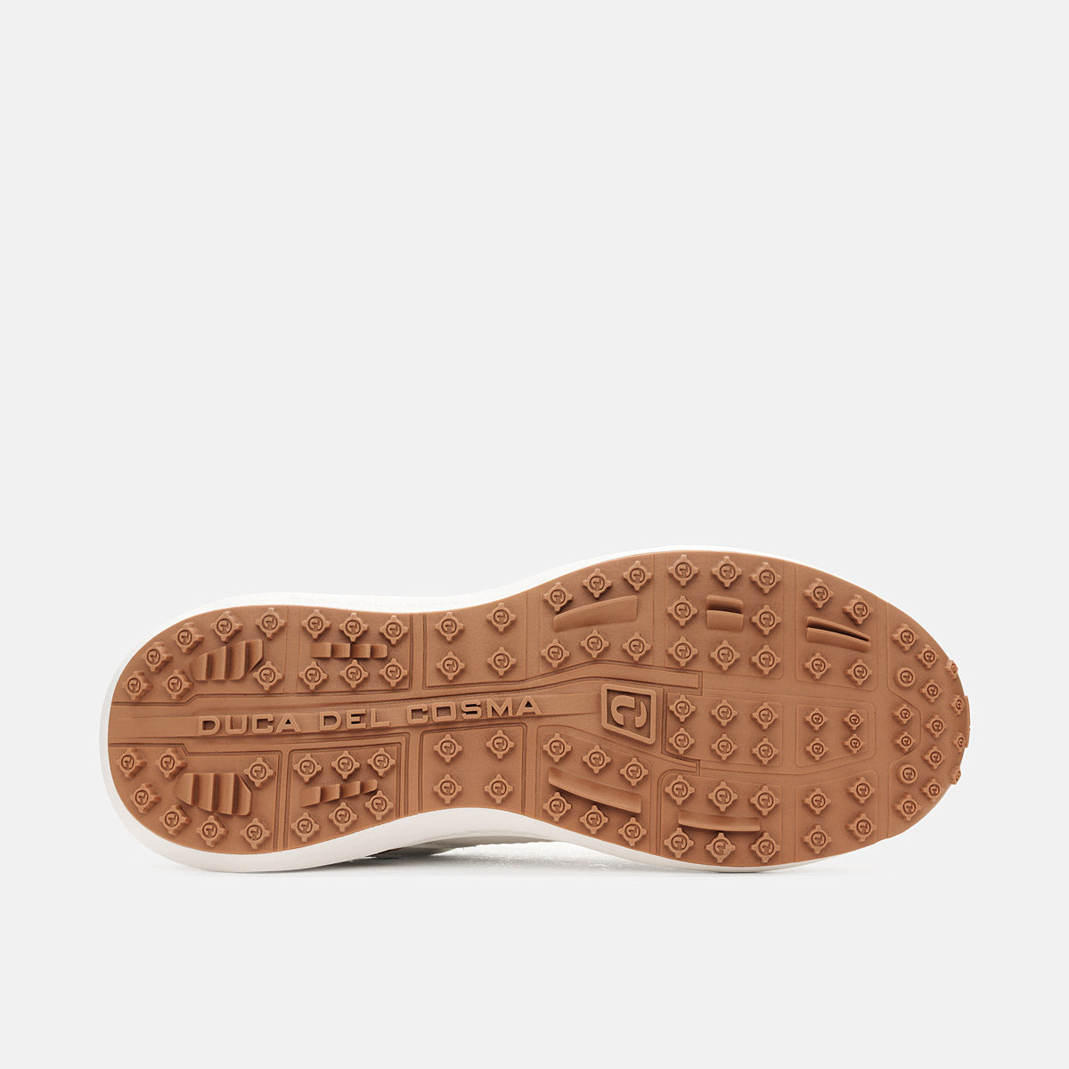 Women's golf shoes