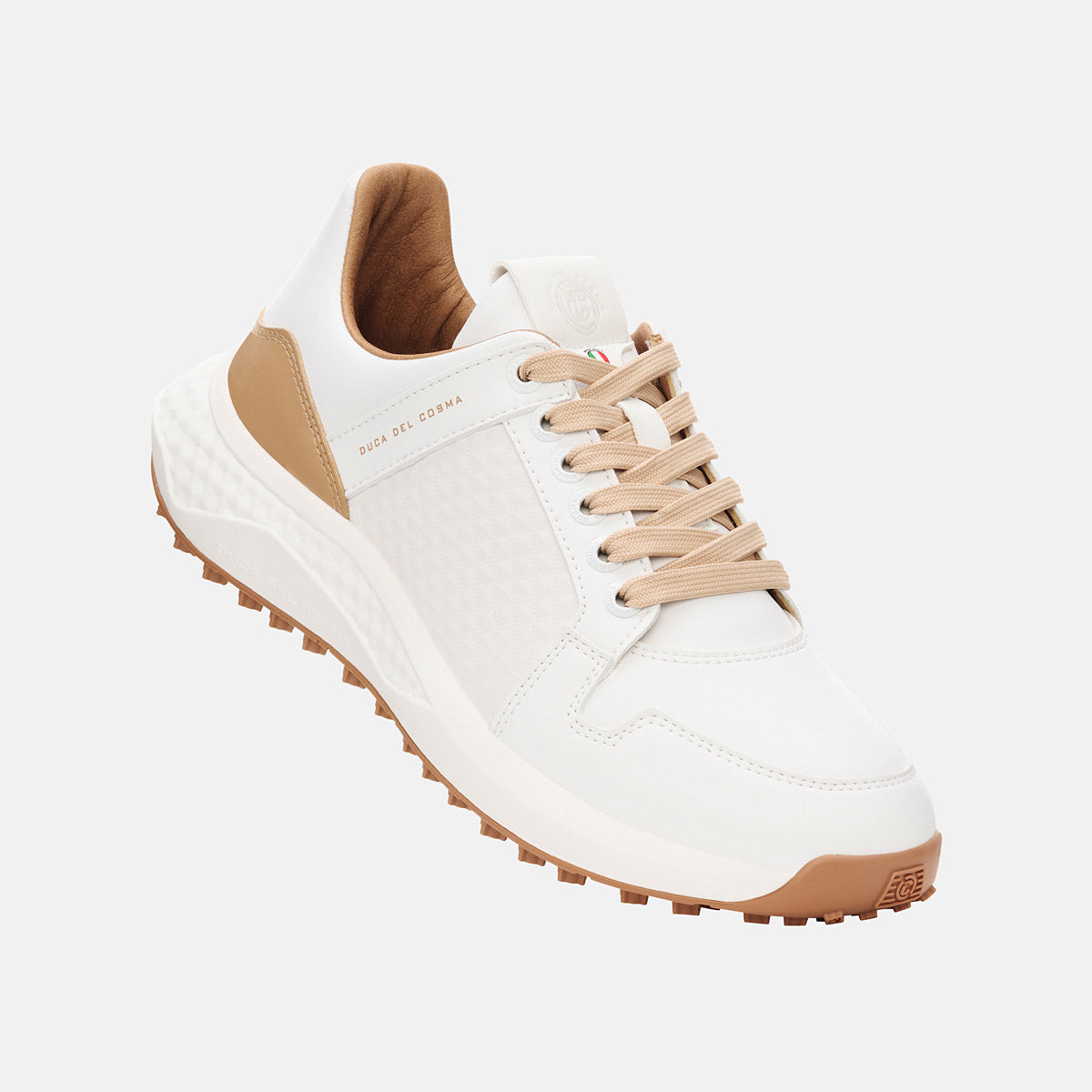 Women's golf shoes