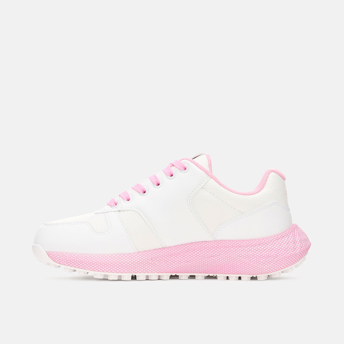 Women's golf shoes