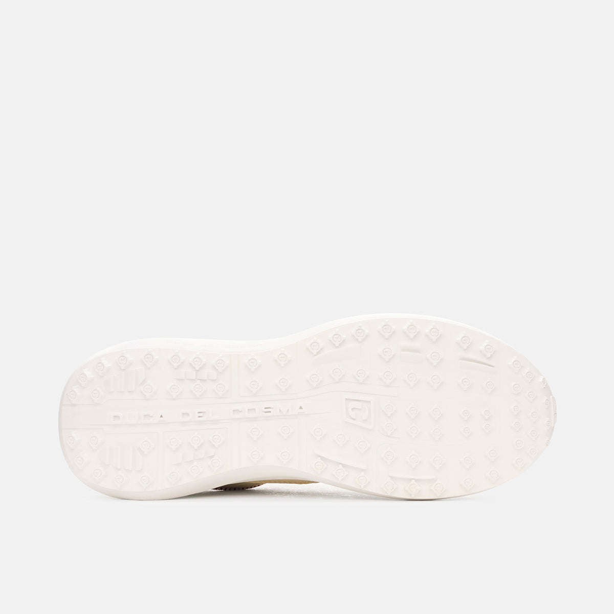 Women's golf shoes