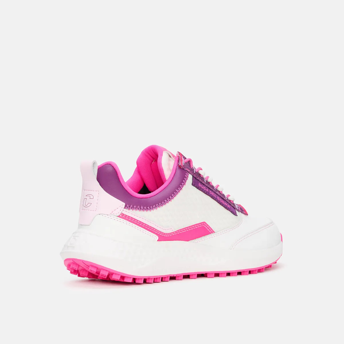 waterproof ladies white golf shoes