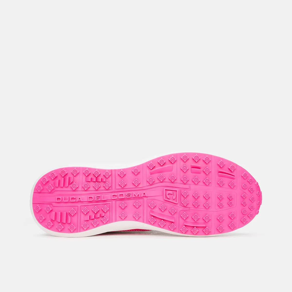 waterproof ladies white golf shoes