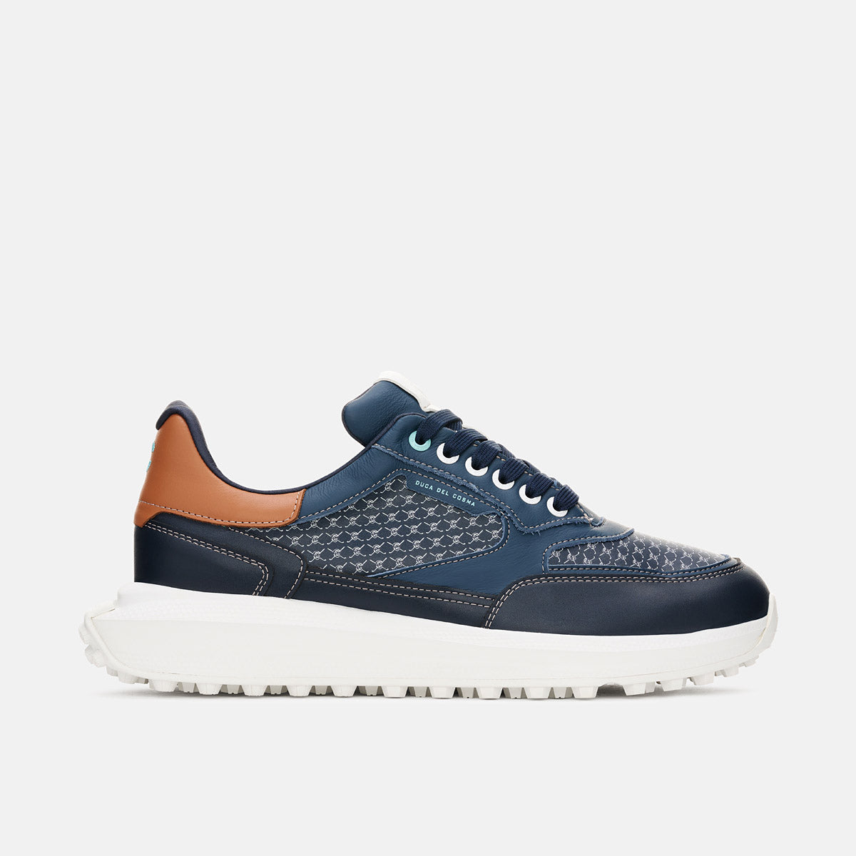 men's golf shoes