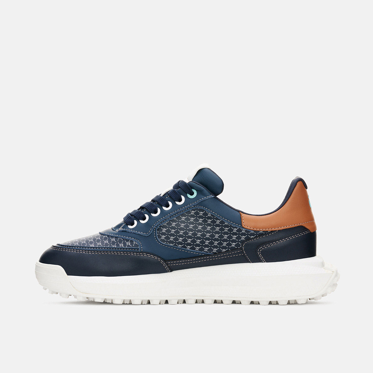 men's golf shoes