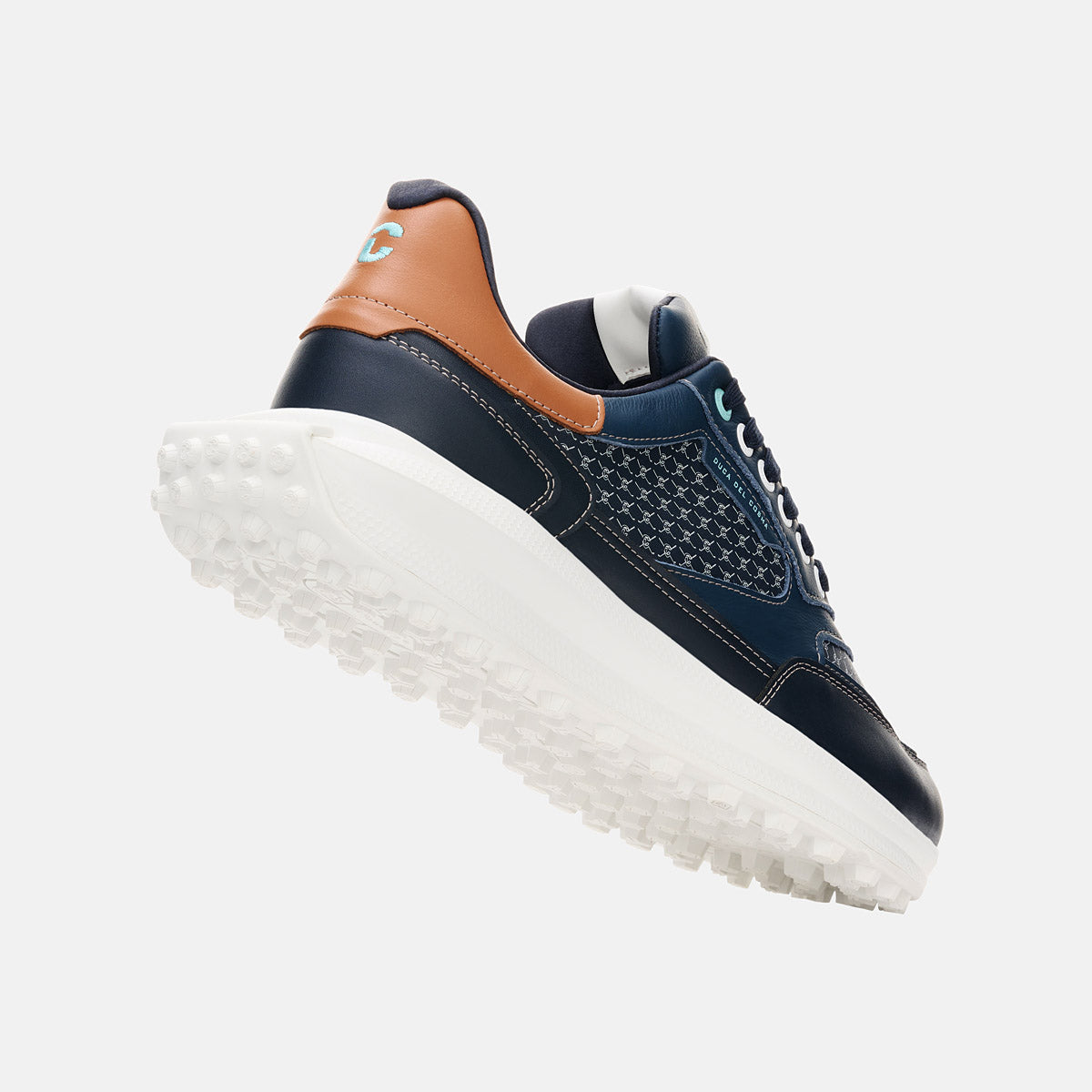 men's golf shoes