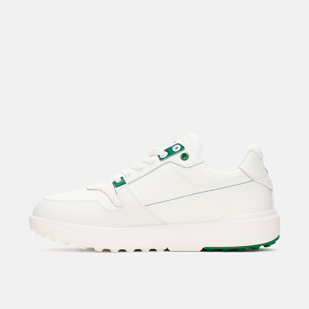 men's golf shoes