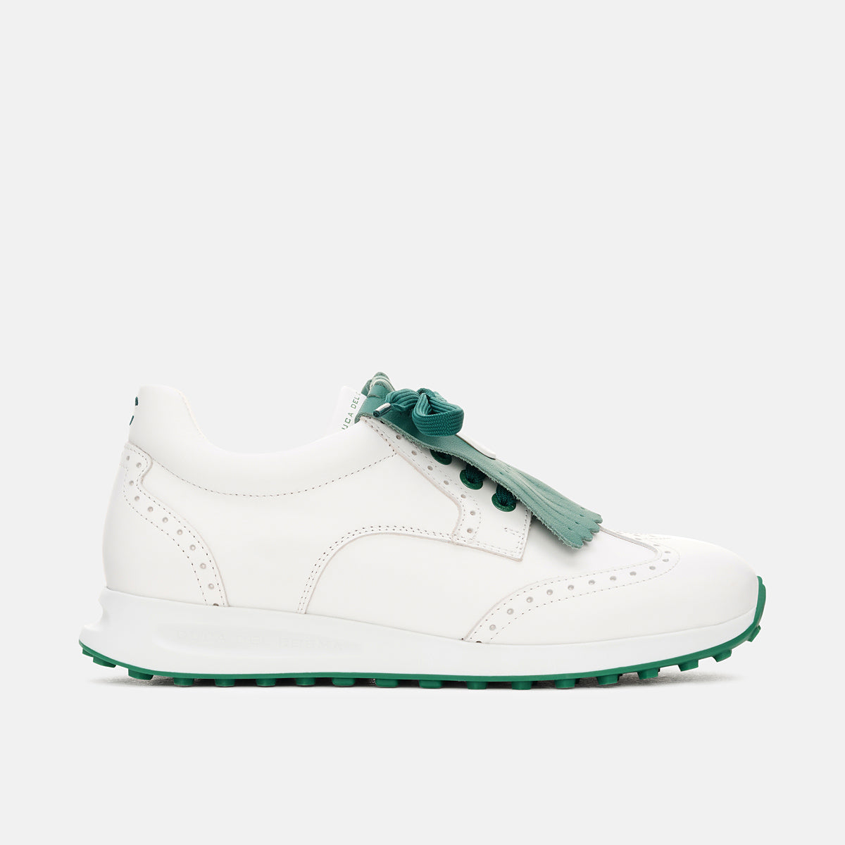 Women's Golf shoes