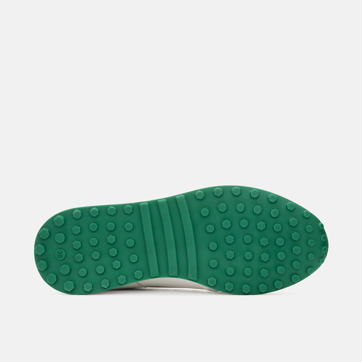 Women's Golf shoes