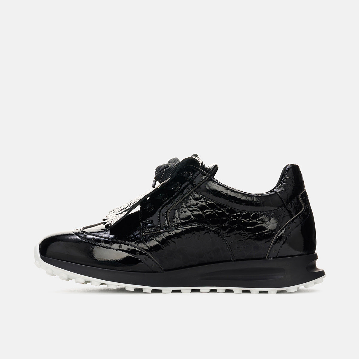 Women's Golf shoes