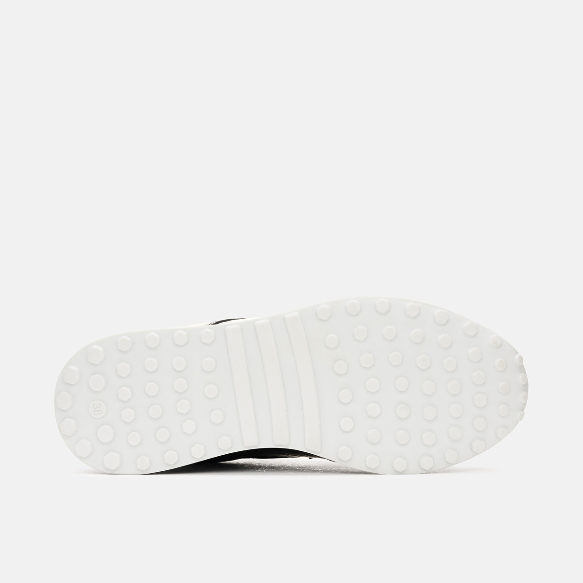 Women's Golf shoes