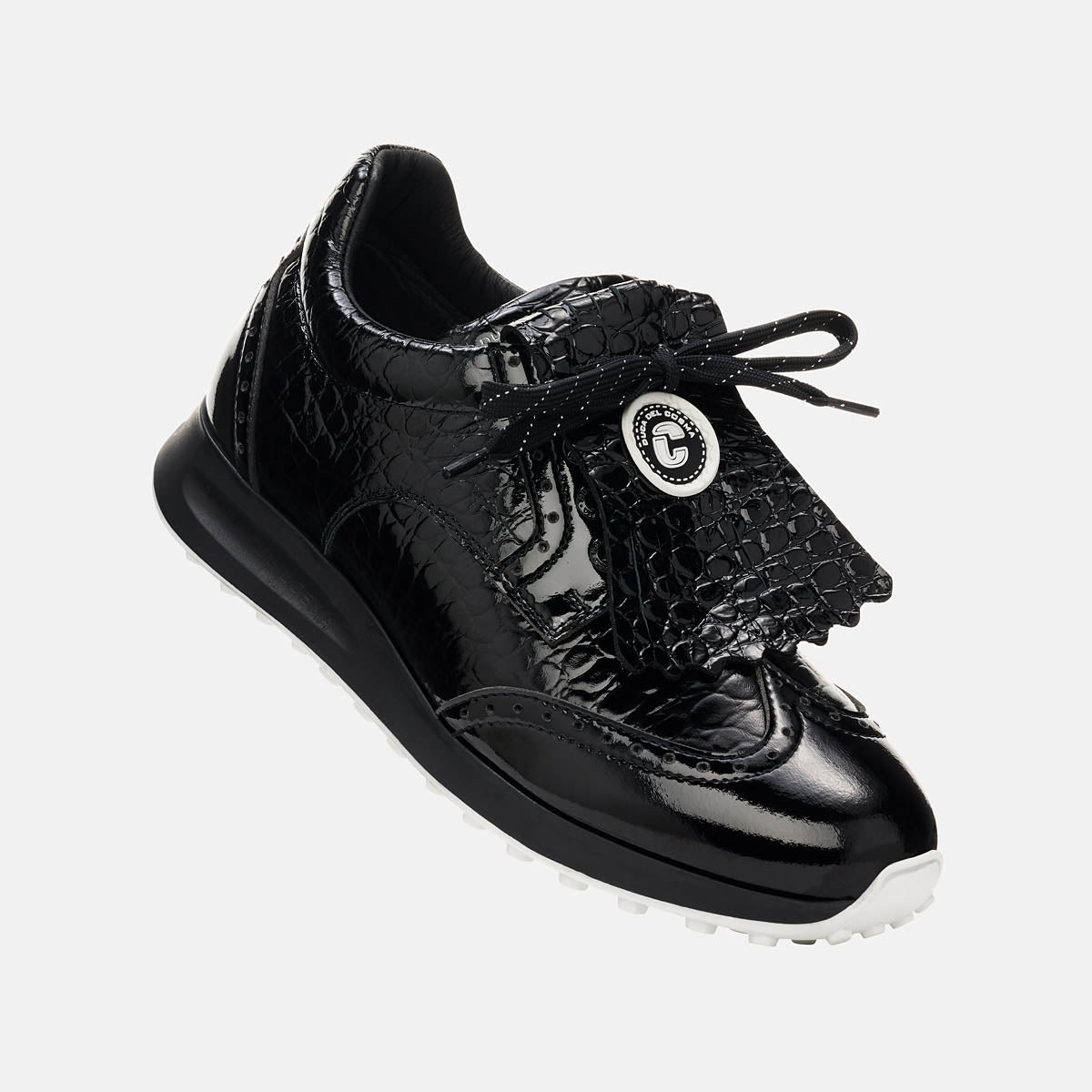 Women's Golf shoes