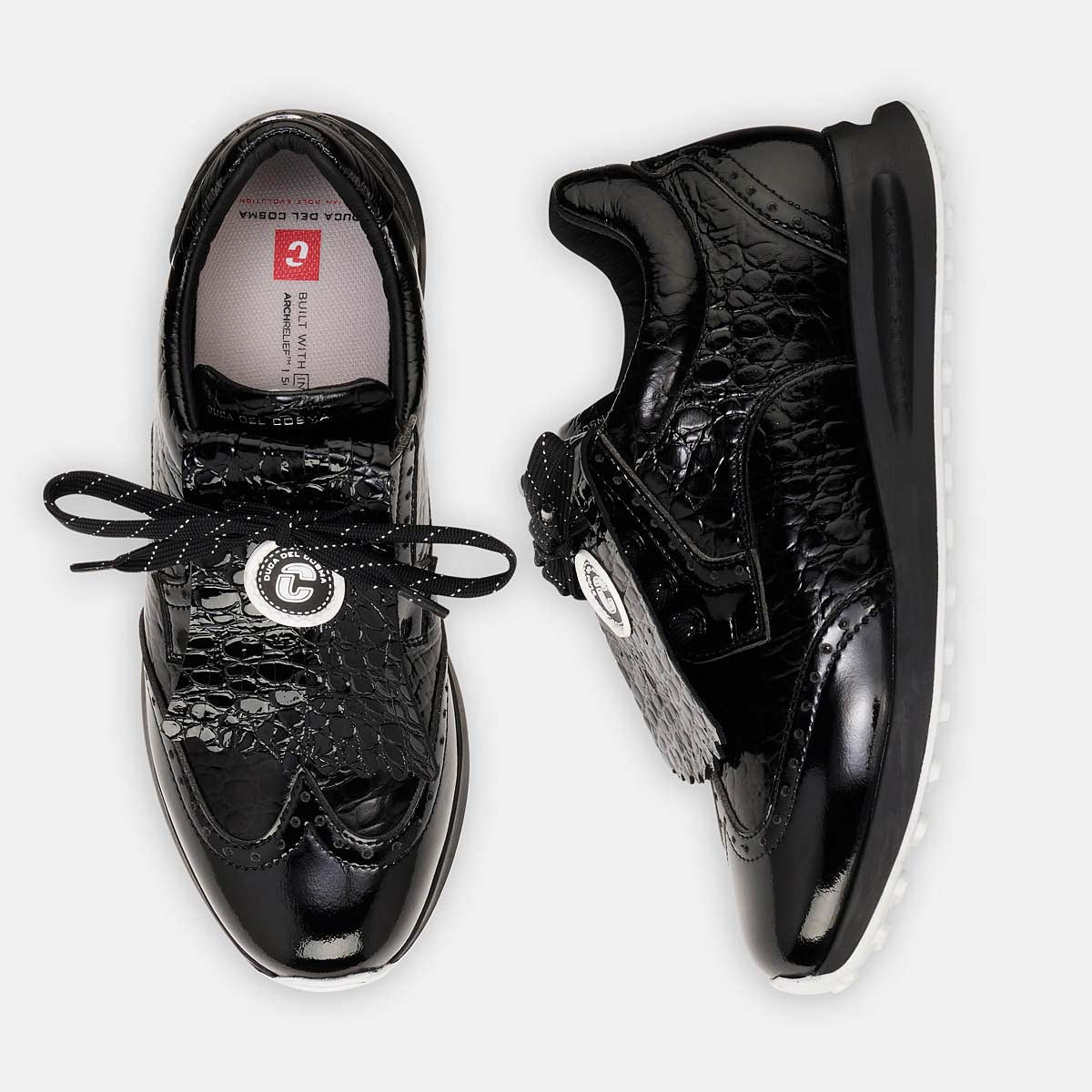 Women's Golf shoes