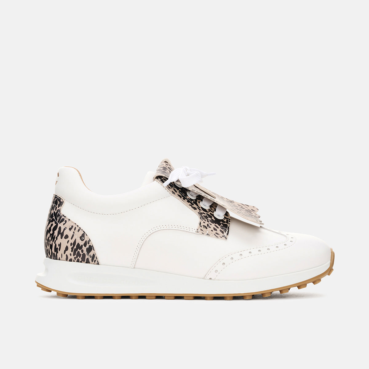 Women's Golf shoes