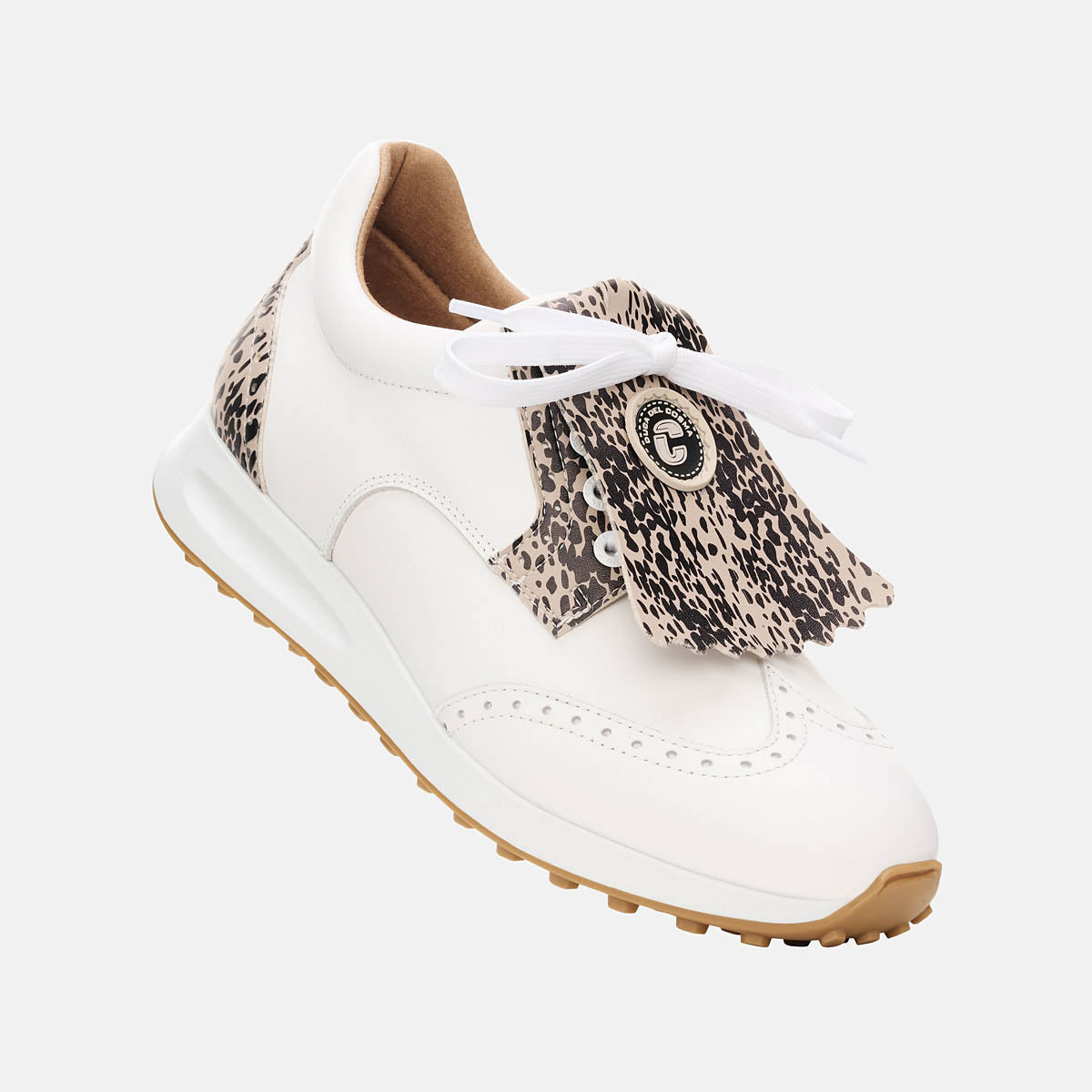 Women's Golf shoes
