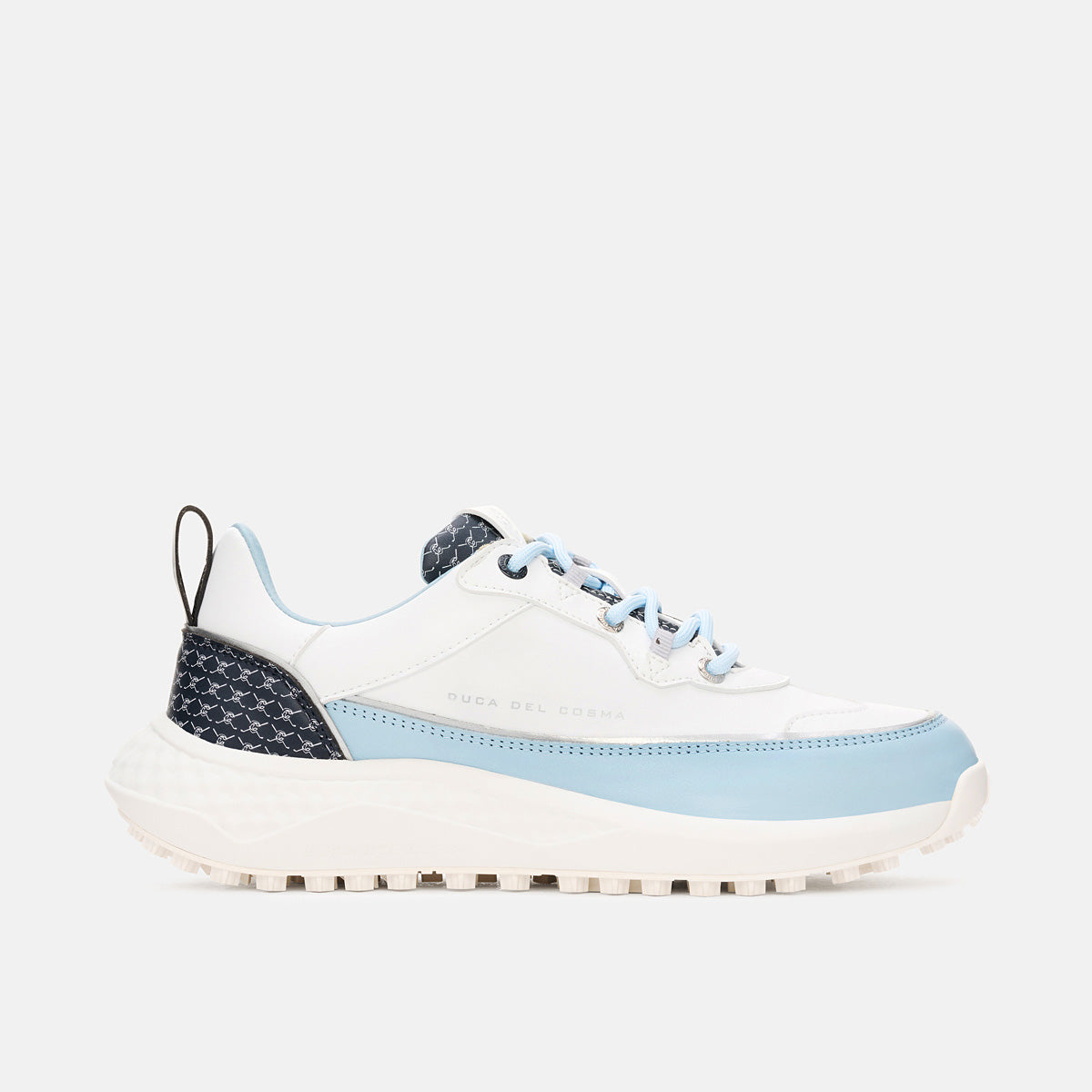 Women's golf shoes