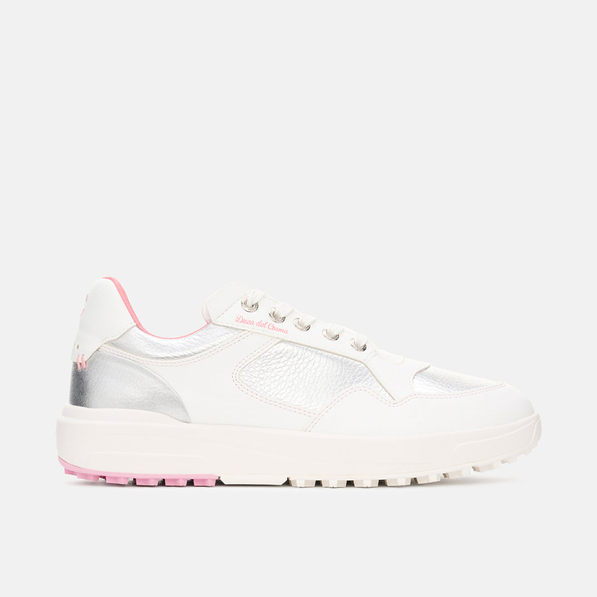 women's golf shoes
