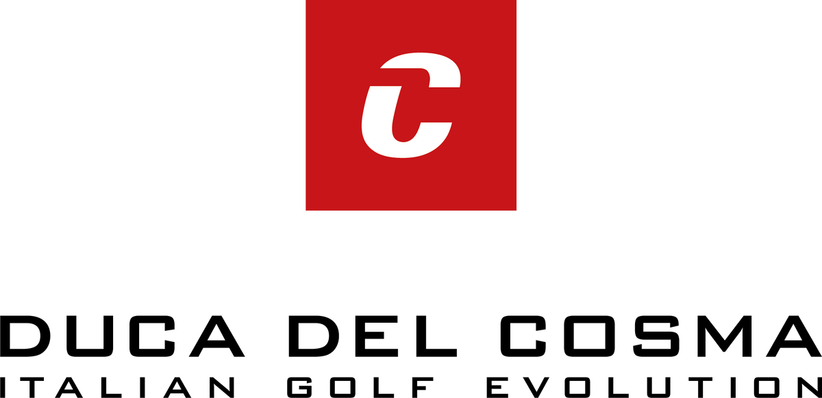 Duca del Cosma US