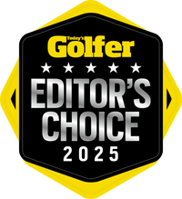 todays_golfer_badge