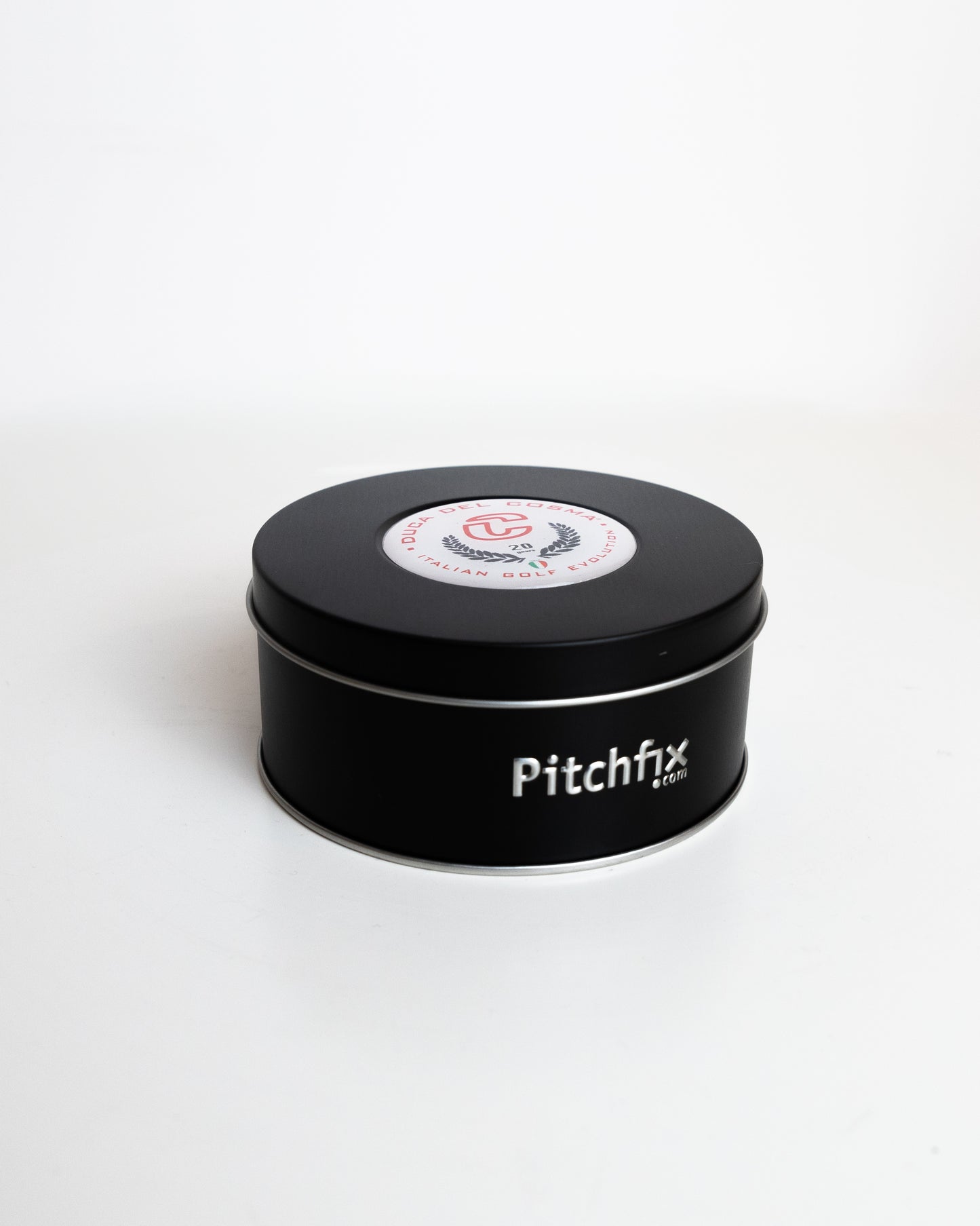 Pitchfix deluxe gift box