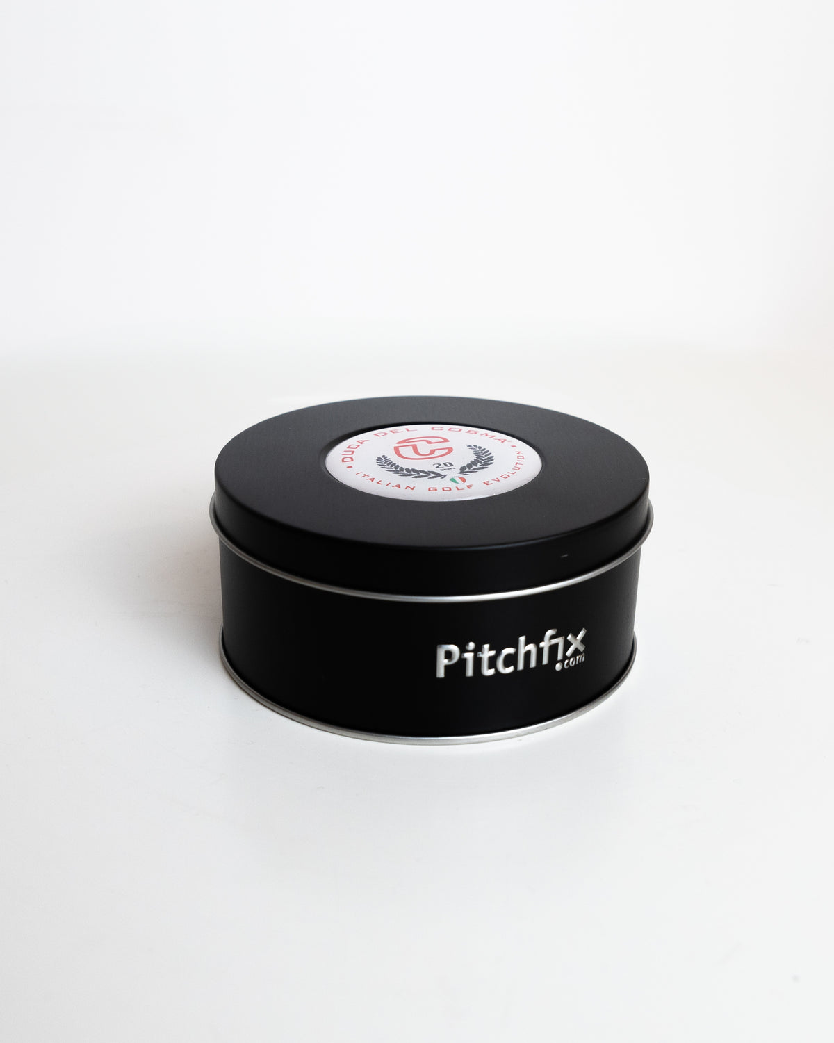 Pitchfix deluxe gift box