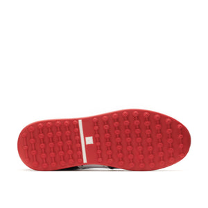 Airplay IX Outsole
