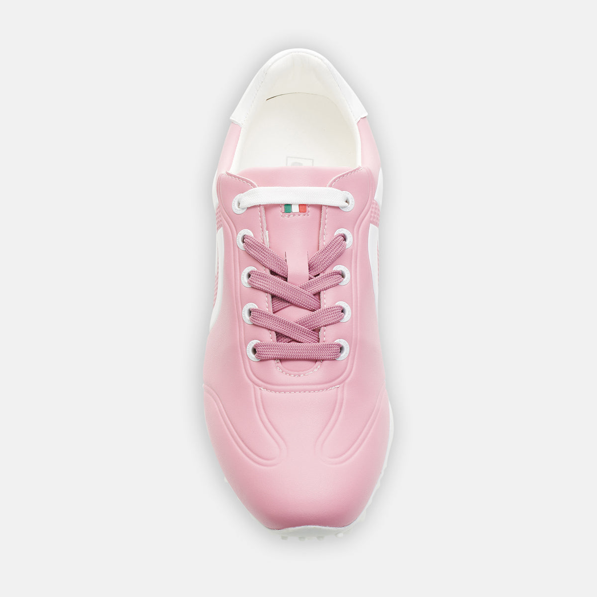 spikeless golf shoes women